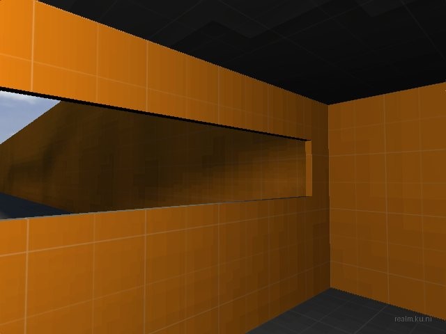 fy_what_advanced thumb 22