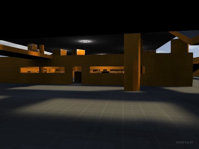fy_what_advanced thumb 13