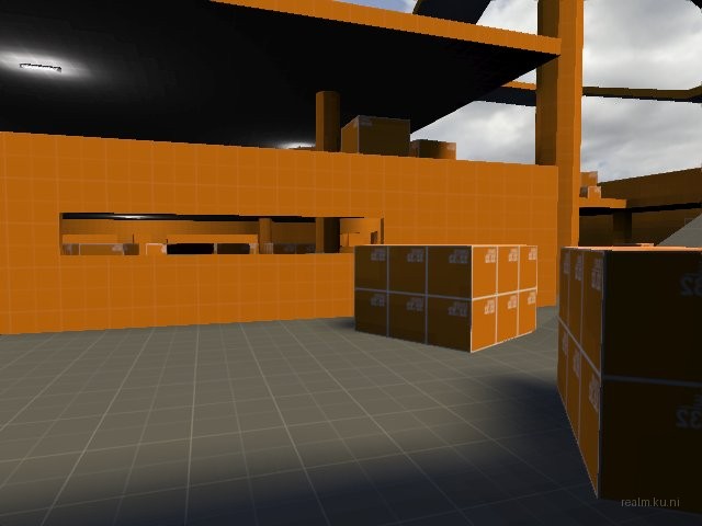 fy_what_advanced thumb 10