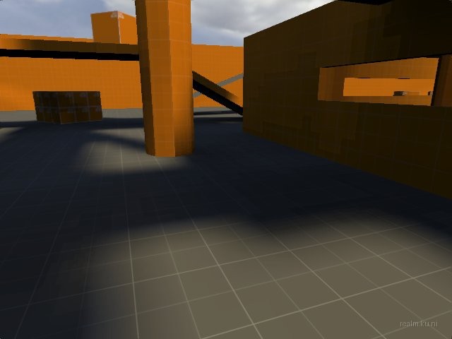fy_what_advanced thumb 21