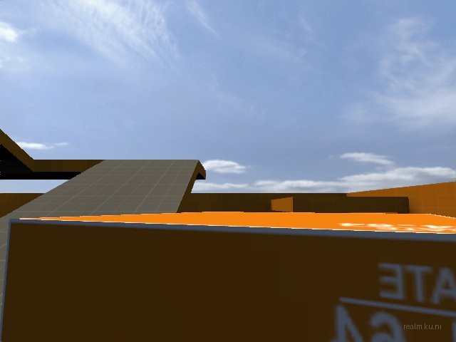 fy_what_advanced thumb 4