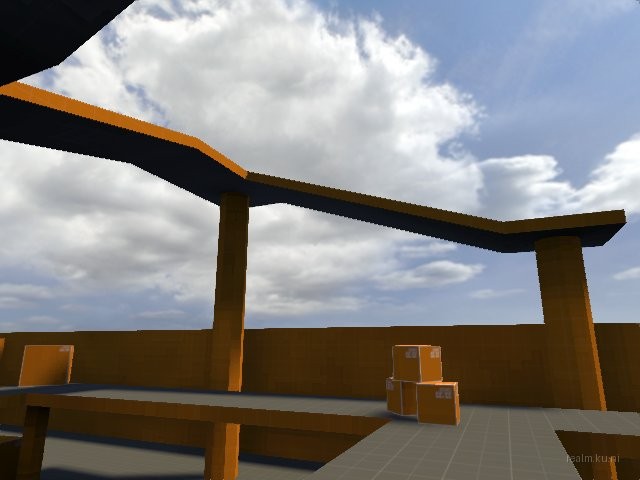 fy_what_advanced thumb 18