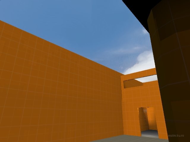 fy_what_advanced thumb 15