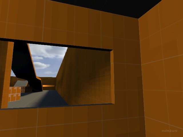 fy_what_advanced thumb 19