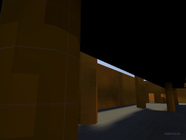 fy_what_advanced thumb 20