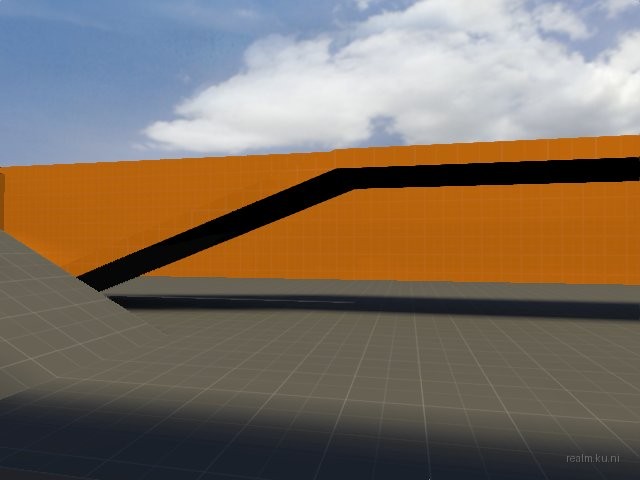 fy_what_advanced thumb 16