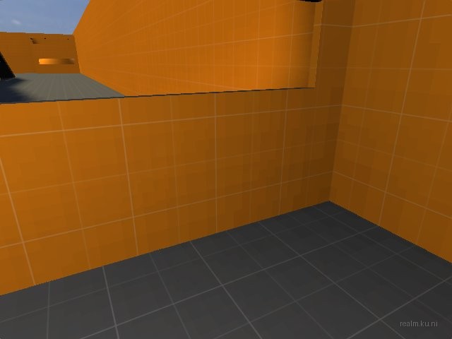 fy_what_advanced thumb 8