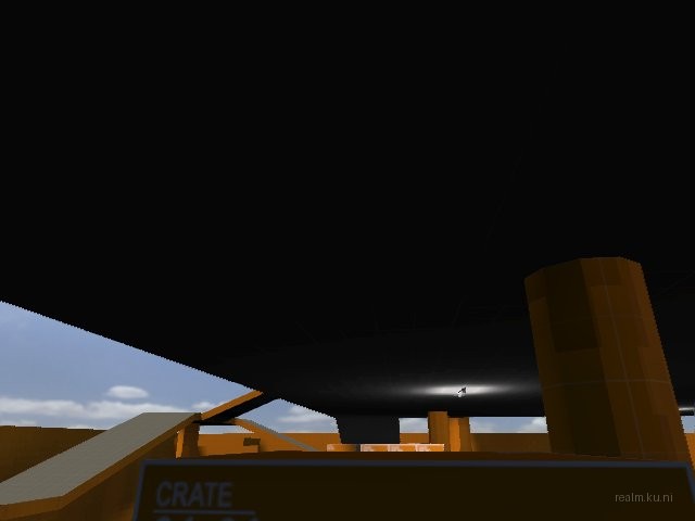 fy_what_advanced thumb 3