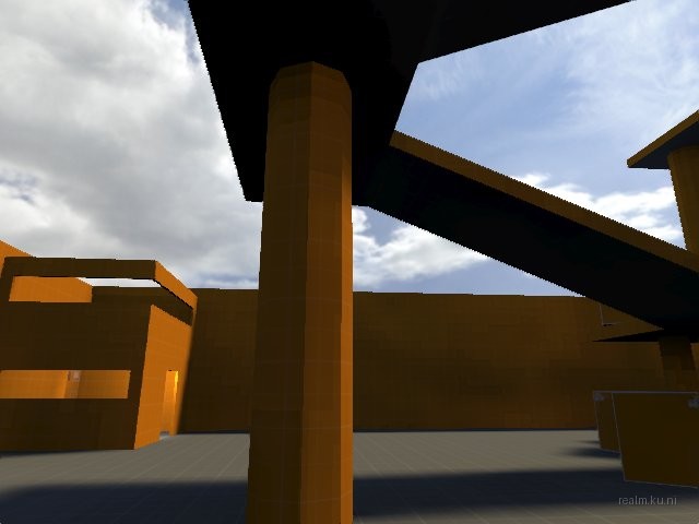 fy_what_advanced thumb 6