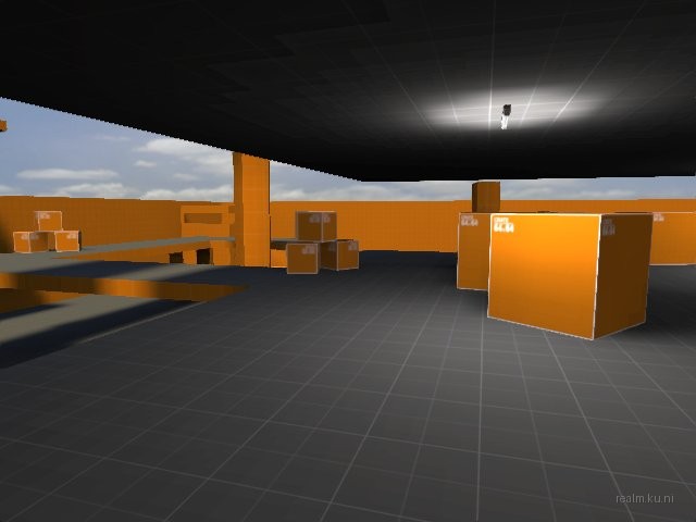 fy_what_advanced thumb 12
