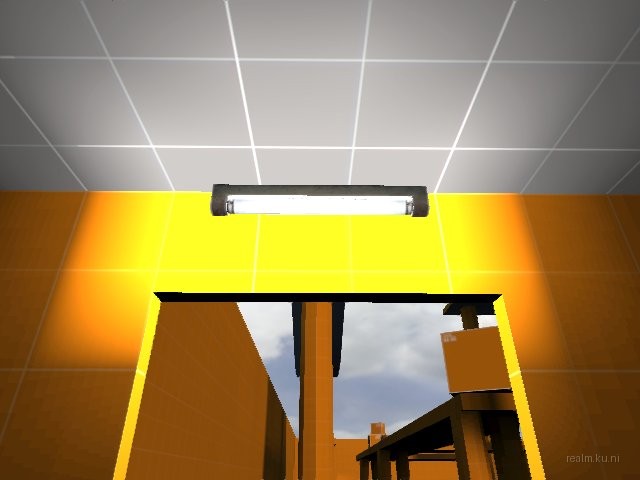 fy_what_advanced thumb 11