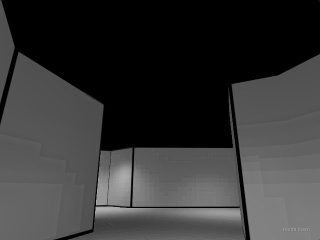 fy_white_out for css screenshot
