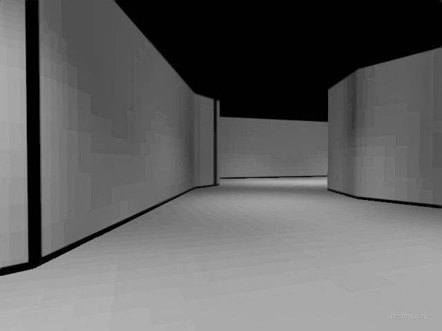 fy_white_out thumb 14