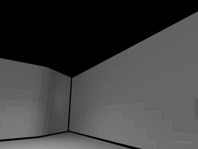 fy_white_out thumb 8