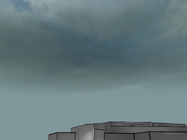 fy_white_out thumb 12