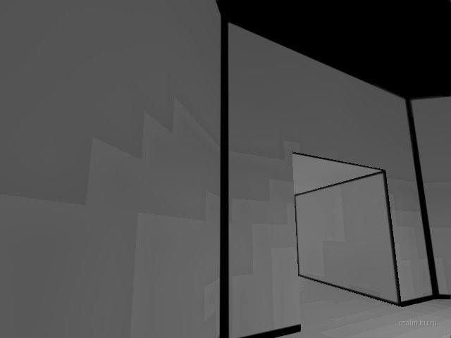 fy_white_out thumb 6