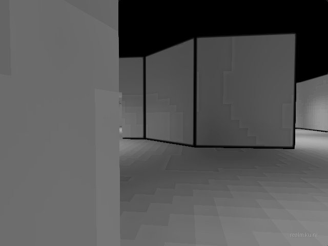 fy_white_out thumb 35