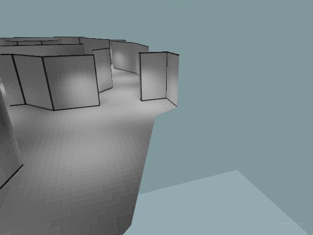 fy_white_out thumb 33
