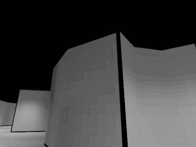 fy_white_out thumb 38