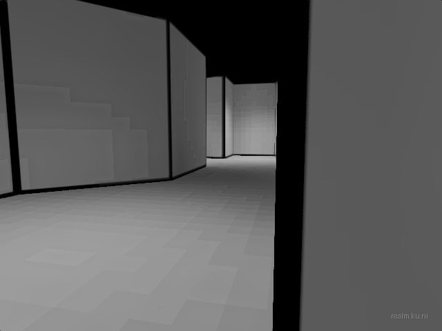 fy_white_out thumb 37