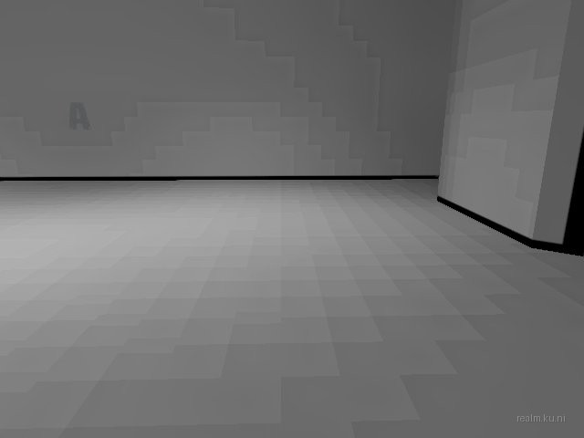 fy_white_out thumb 40