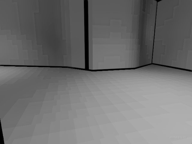 fy_white_out thumb 5