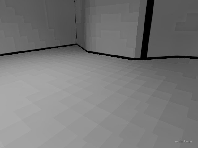 fy_white_out thumb 16