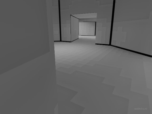 fy_white_out thumb 7