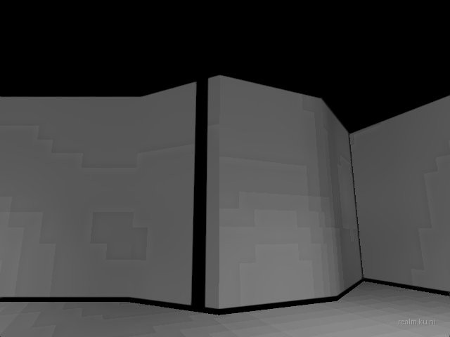 fy_white_out thumb 36