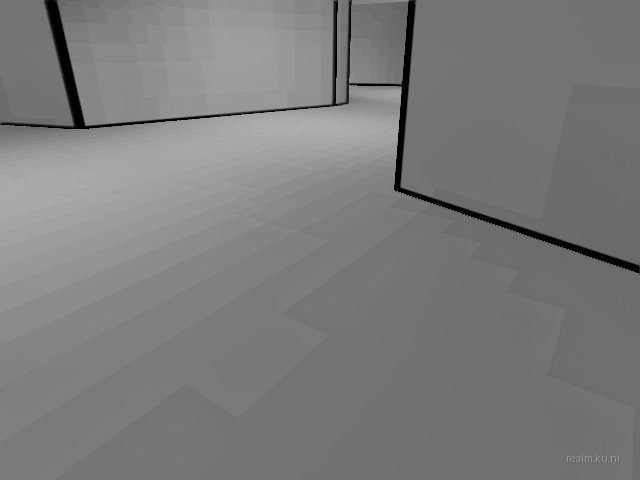 fy_white_out thumb 22