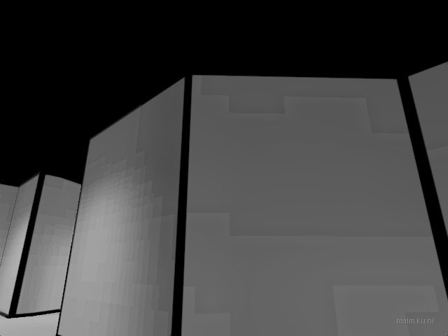 fy_white_out thumb 17