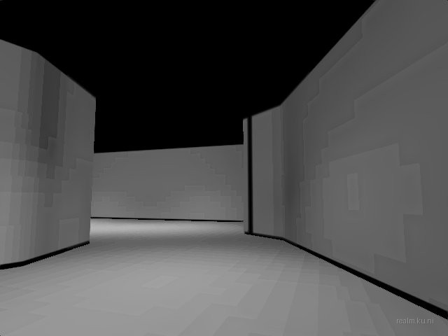 fy_white_out thumb 21