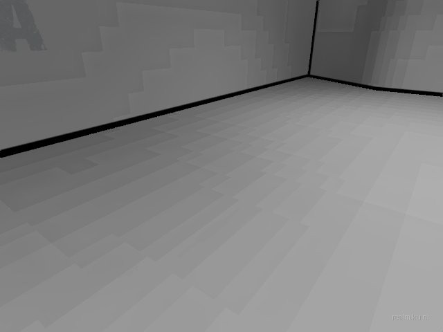 fy_white_out thumb 2