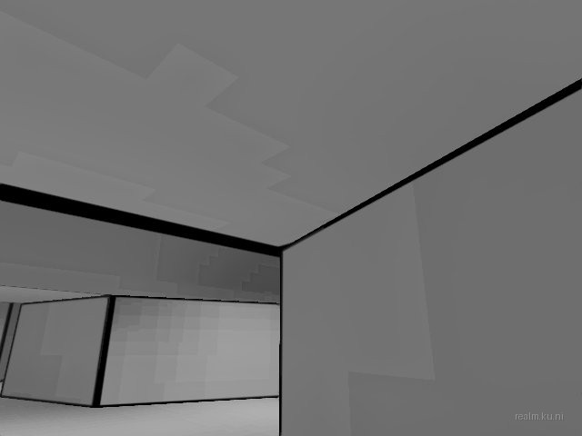 fy_white_out thumb 26