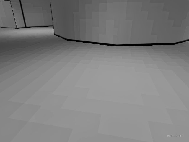 fy_white_out thumb 24