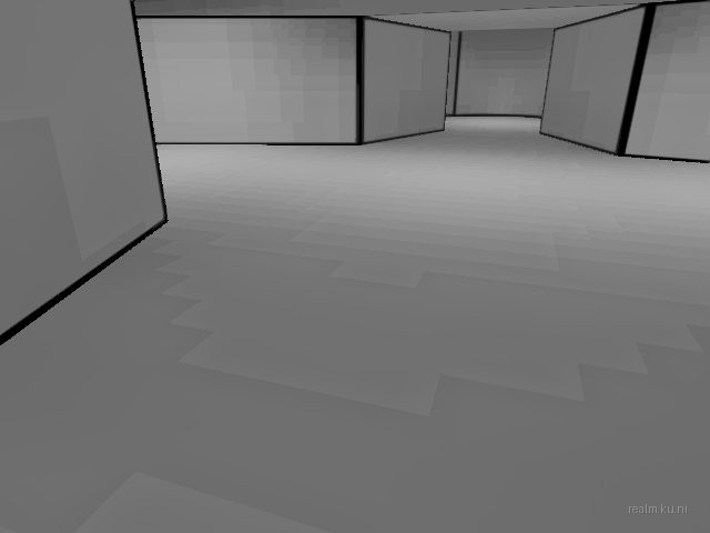 fy_white_out thumb 11