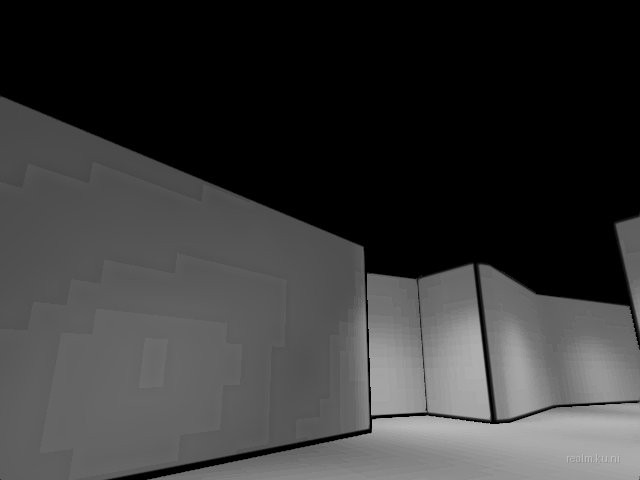 fy_white_out thumb 10