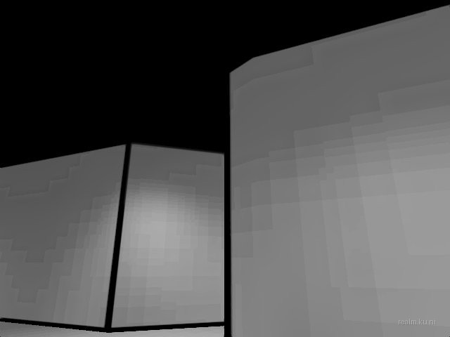 fy_white_out thumb 28