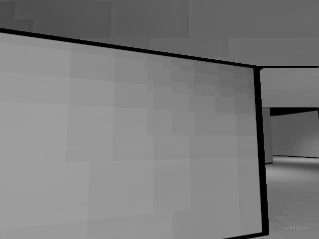 fy_white_out thumb 23