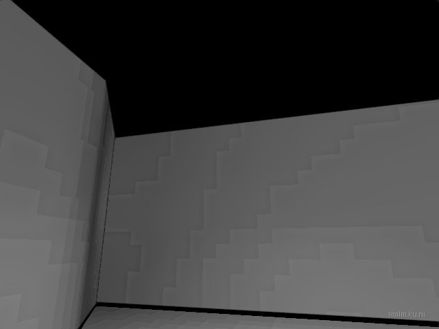 fy_white_out thumb 15