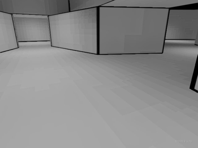 fy_white_out thumb 13