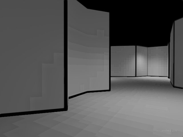 fy_white_out thumb 4