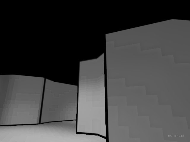 fy_white_out thumb 3