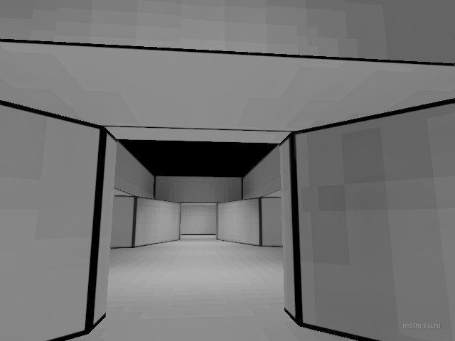 fy_white_out thumb 31