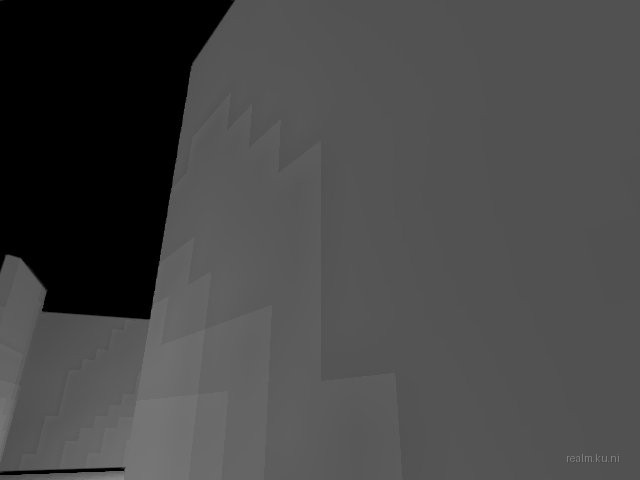 fy_white_out thumb 27