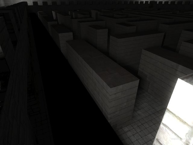 fy_whitewash for css screenshot