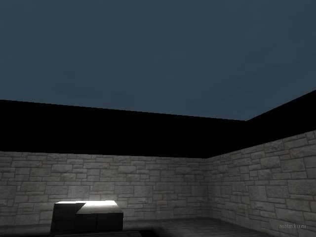 fy_whitewash thumb 6