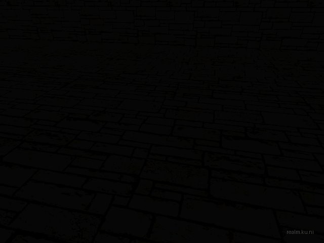 fy_whitewash thumb 10