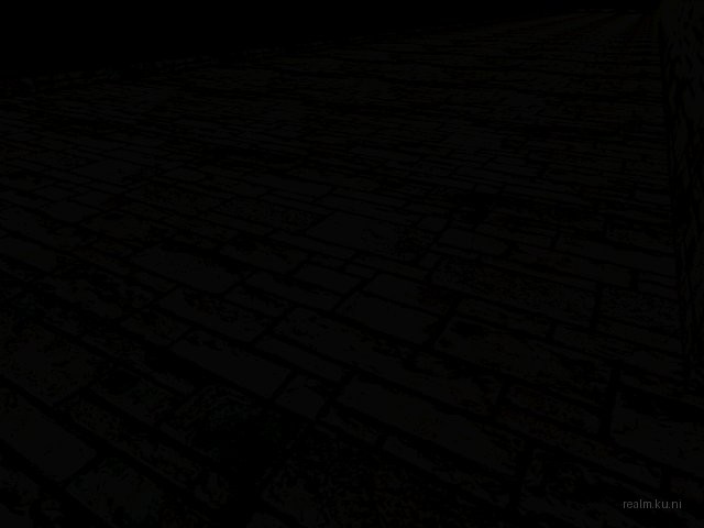 fy_whitewash thumb 22