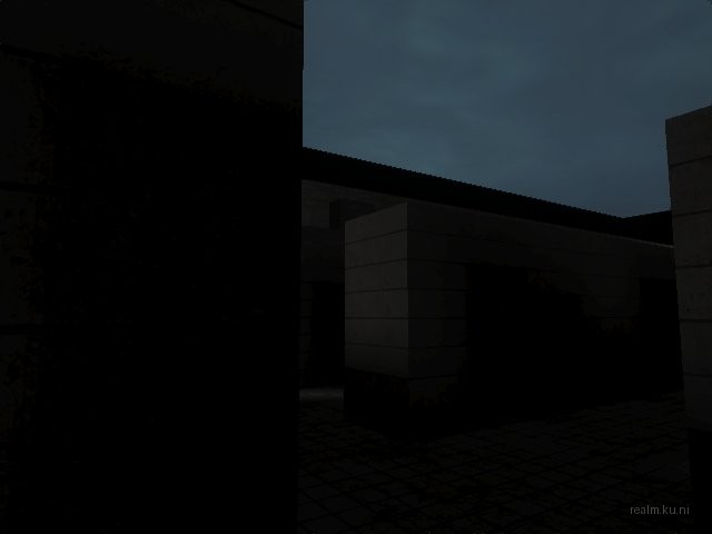 fy_whitewash thumb 18